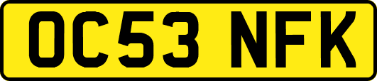 OC53NFK