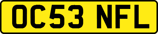 OC53NFL