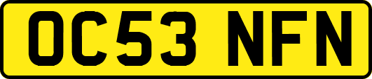 OC53NFN