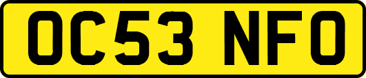 OC53NFO