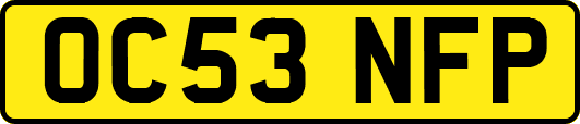 OC53NFP