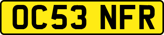 OC53NFR