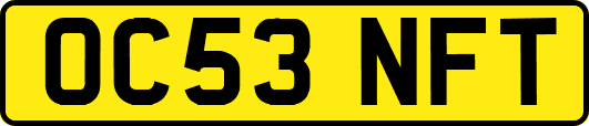 OC53NFT