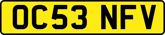 OC53NFV