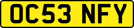 OC53NFY