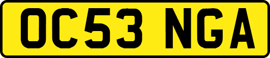 OC53NGA