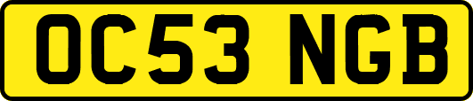 OC53NGB