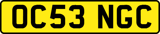 OC53NGC