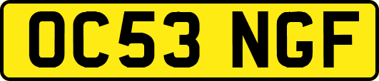 OC53NGF