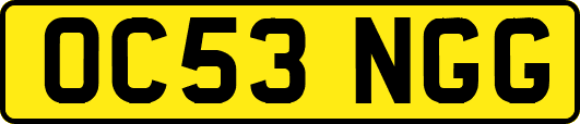OC53NGG