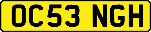 OC53NGH