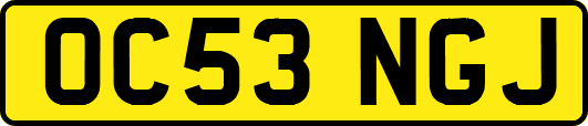 OC53NGJ