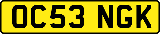 OC53NGK