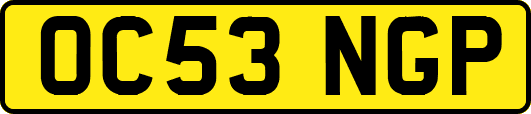 OC53NGP