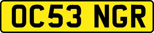 OC53NGR