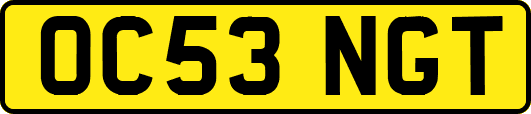 OC53NGT
