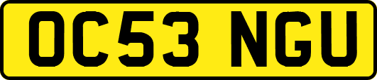 OC53NGU