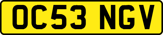 OC53NGV