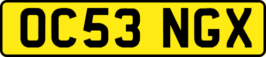 OC53NGX