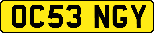 OC53NGY