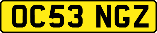 OC53NGZ