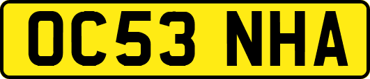 OC53NHA