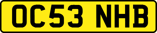 OC53NHB