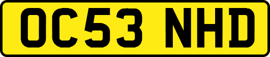 OC53NHD