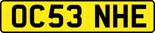 OC53NHE
