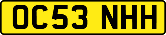 OC53NHH