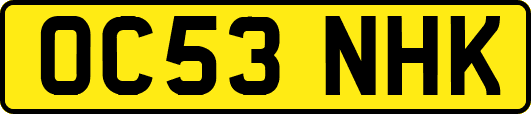 OC53NHK