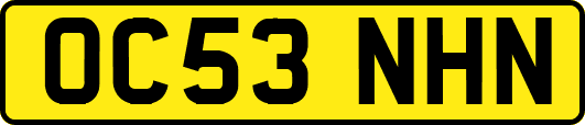 OC53NHN