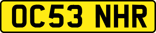 OC53NHR