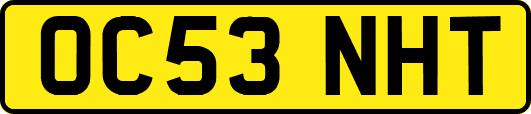 OC53NHT