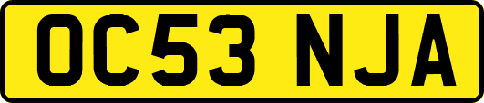 OC53NJA