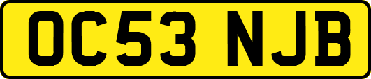 OC53NJB