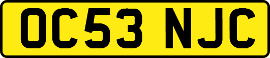OC53NJC
