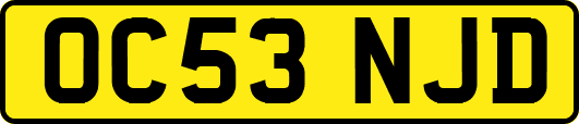 OC53NJD