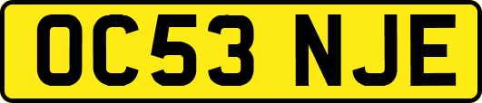 OC53NJE