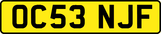 OC53NJF