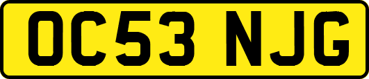 OC53NJG