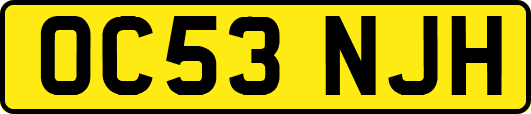 OC53NJH