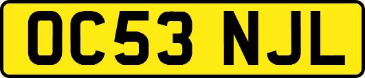 OC53NJL