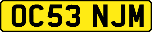 OC53NJM