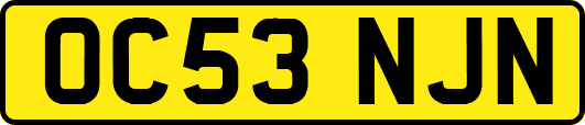 OC53NJN
