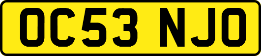 OC53NJO