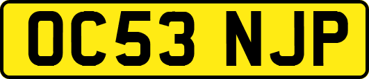 OC53NJP