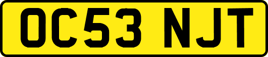 OC53NJT