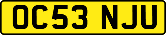 OC53NJU