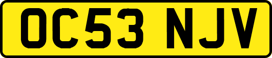 OC53NJV